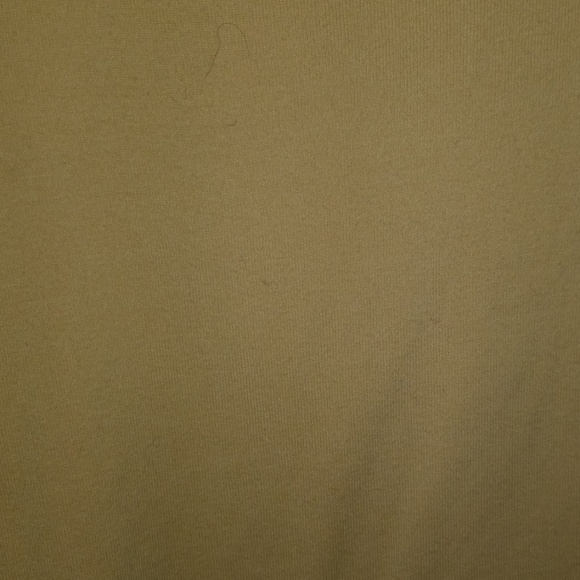 Women's sleeveless shirt from Christopher Banks - Picture 3 of 4